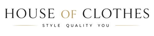 House of Clothes