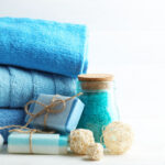 Elevate Your Home with Our Exquisite Bedding, Towels, and Bathrobes Collection!