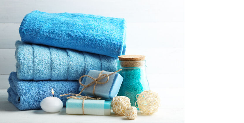 Read more about the article Elevate Your Home with Our Exquisite Bedding, Towels, and Bathrobes Collection!