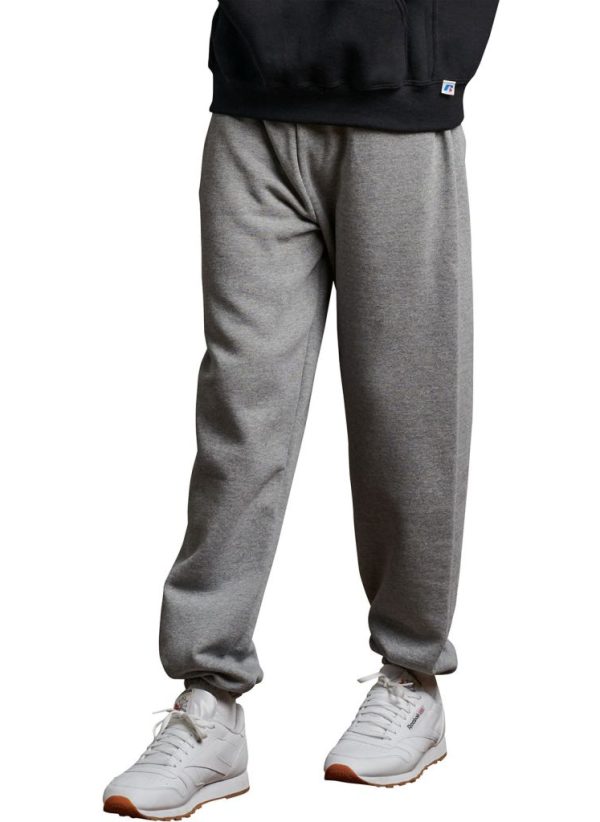 sweatpant oxford color