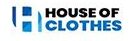 houseofclothes