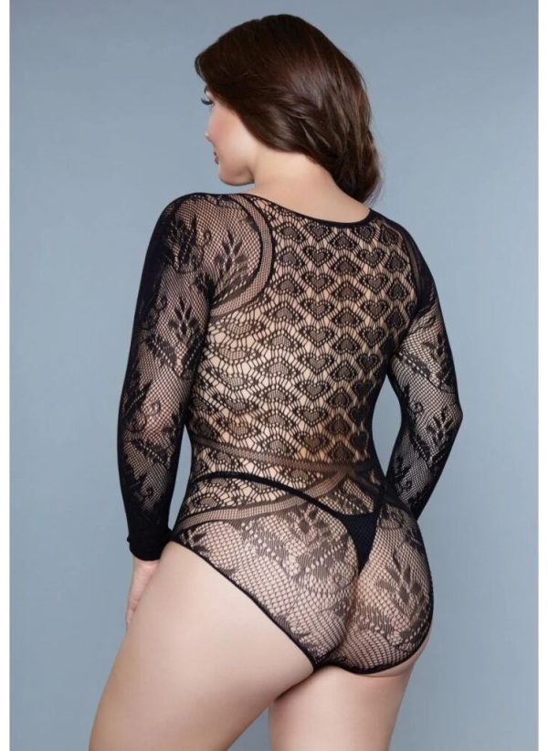 women bodysuit