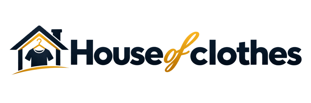 Site Title