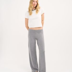 Dune Pant